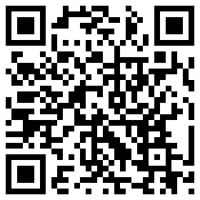 qrcode für HPE S0Q04A - AL STG MP 15 36T NVME FE STOCK