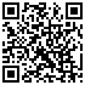 qrcode für RICOH 888261 - Toner schwarz Pages 7 000