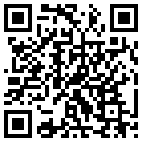 qrcode für HPE S0Q02A - ALLETRA STG MP 3 84T NVME STOCK