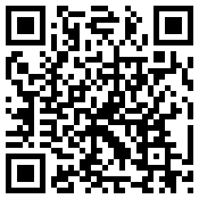 qrcode für HPE R8Z46A - ALLETRA 6050 AF DC TR BAS STOCK