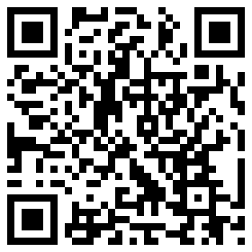 qrcode für HPE R8Z56A - ALLETRA 6000 4X 800W TR A STOCK