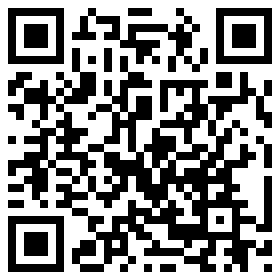 qrcode für HPE R0R19A - ALLETRA 6000 2X100GBE 2P STOCK