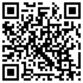 qrcode für HPE R8Z47A - ALLETRA 6070 AF DC TR BAS STOCK
