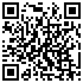 qrcode für RICOH PACKING_OUTER BOX - PA97307-Y806