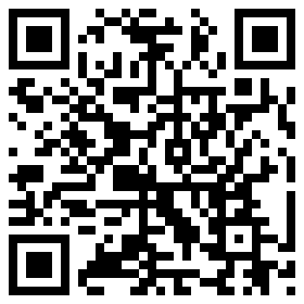 qrcode für Pracht 76636226 TROJA G2 Vandal-Leuchte 1x25 W 4000 K