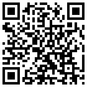 qrcode für Trilux 9421351