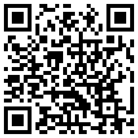 qrcode für WESTERN DIGITAL 0TS2375 - ULTRASTAR DC SN650 3 15 36TB