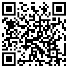 qrcode für RICOH CONSUMABLE KIT 3800 12000K - CON-3800-12000K