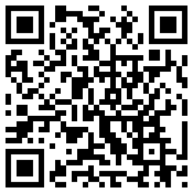 qrcode für LOGITECH MK370 COMBO BUSINESS GRAPHITE - 920-012070