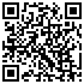 qrcode für LOGITECH M240 BUSINESS GRAPHITE - 910-007182