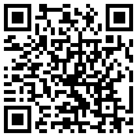 qrcode für LOGITECH WAVE KEYS WRLS ERGO OFFWHITE - 920-012294