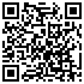 qrcode für TURCK BI15U-EM30-AP6X-H114 - 1 Induktiver Sensor uprox GewinderohrM30x1 5 1636733