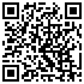 qrcode für AMD EPYC SIENA 8 CORE 8024P 3GHZ - 100-000001136
