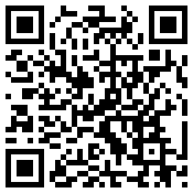 qrcode für AMD THREADRIPPER 7980X STR5 - 100-000001350