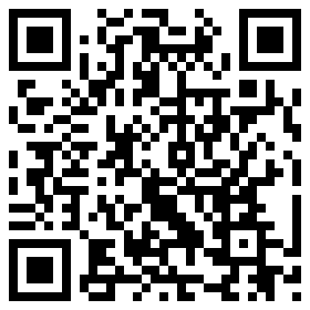 qrcode für AMD THREADRIPPER PRO 7975WX SP6 - 100-000000453