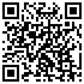 qrcode für AMD THREADRIPPER PRO 7995WX SP6 - 100-000000884