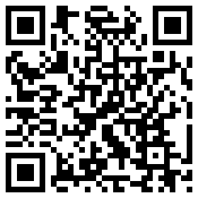 qrcode für AMD THREADRIPPER PRO 7985WX SP6 - 100-000000454