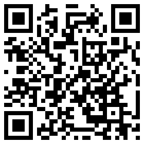qrcode für AMD THREADRIPPER 7970X STR5 - 100-100001351WOF