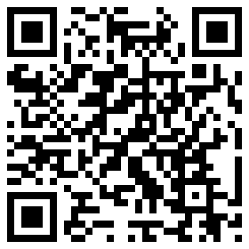 qrcode für AMD THREADRIPPER 7980X STR5 - 100-100001350WOF