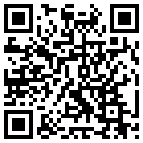 qrcode für AMD THREADRIPPER PRO 7975WX SP6 - 100-100000453WOF