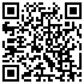 qrcode für AMD THREADRIPPER PRO 7965WX SP6 - 100-100000885WOF