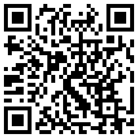 qrcode für AMD THREADRIPPER PRO 7995WX SP6 - 100-100000884WOF