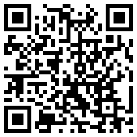 qrcode für WESTERN DIGITAL 1TB WD_BLACK SN770M 2 2230 - WDS100T3X0G