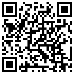 qrcode für MANHATTAN 152570 - Aktiver Mini DisplayPort HDMI Adapter Mini DisplayPort Stecker HDMI