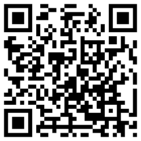 qrcode für ABB GJL1201318R0004