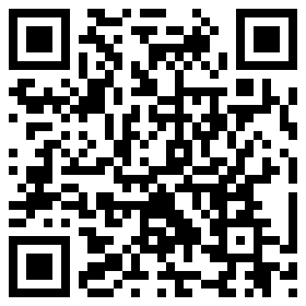 qrcode für LENOVO THINKAGILE MX630 V3 2XINTEL - 7D6US01P00