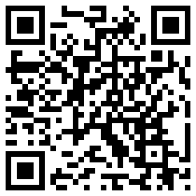 qrcode für InLine 17664P - HDMI DVI HDMI St > DVI 18 1 St 1 5m