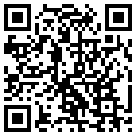 qrcode für Pracht 76636251 TROJA G2 Vandal.Leuchte 1,6m 1x58W