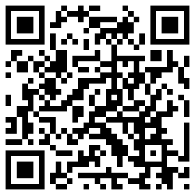 qrcode für KINGSTON 512GB USB IRONKEY KEYPAD 200C - IKKP200C/512GB