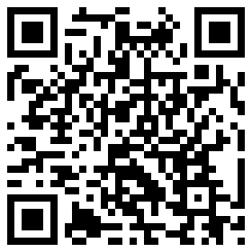 qrcode für KINGSTON 512GB IRONKEY VAULT PRIVACY 50 - IKVP50/512GB