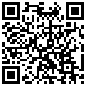 qrcode für ADVANTECH 23 8IN PCAP W/ I3 1115G4E 8G - UTC-124I1P