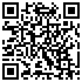 qrcode für AMD EPYC GENOA 128CORE 9754S 3 1GHZ - 100-000001371