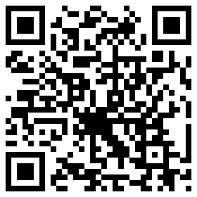 qrcode für AMD EPYC MILAN 56 CORE 7663P 3 5GHZ - 100-000001284