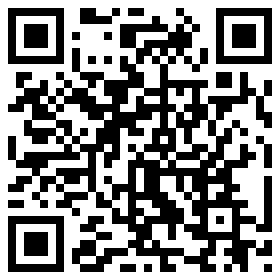 qrcode für AMD EPYC MILAN 8 CORE 7203 3 4GHZ - 100-000001286
