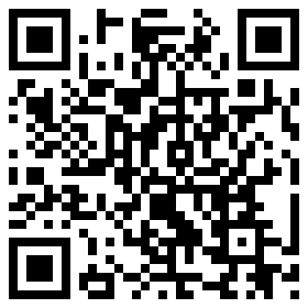 qrcode für AMD EPYC MILAN 8 CORE 7203P 3 4GHZ - 100-000001287