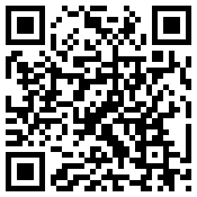 qrcode für AMD EPYC SIENA 48 CORE 8434P 3 1GHZ - 100-000000877