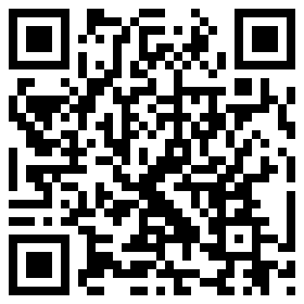 qrcode für AMD EPYC SIENA 64CORE 8534PN 3 1GHZ - 100-000001172