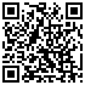 qrcode für AMD EPYC SIENA 48 CORE 8434PN 3GHZ - 100-000001174