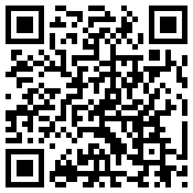 qrcode für AMD EPYC SIENA 32 CORE 8324PN 3GHZ - 100-000001162