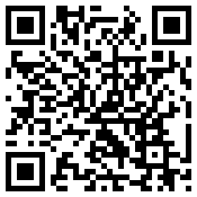 qrcode für AMD EPYC SIENA 16 CORE 8124PN 3GHZ - 100-000001166