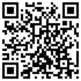 qrcode für Samsung 75 OM75D LED Display schwarz - LH75OMDPWBC/EN