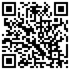qrcode für AMD EPYC SIENA 8 CORE 8024PN 3GHZ - 100-000001170