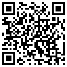 qrcode für Delta Light 210400060 LEDFLEX IN TW