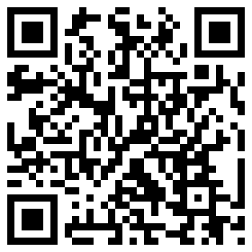 qrcode für ACCO/KENSINGTON K33603EU - KENSINGTON SD4781P USB USB A