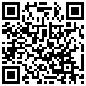 qrcode für ABB 1SVR405613R4100