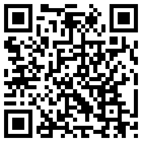 qrcode für HPE S0S40A - AL STG MP 8C TAA BLOCK CN STOCK